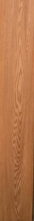 SO38 Natural Beech SPC laminate plank finish