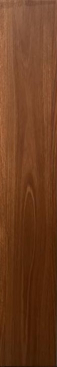 SO27 Cherry Mahogany SPC laminate plank finish