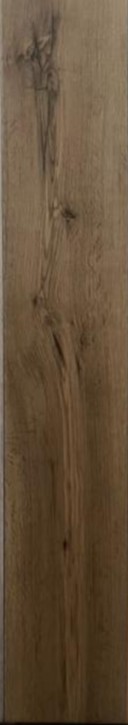 SO25 Rustic Oak SPC laminate plank finish
