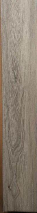 SO24 Mist Grey Oak SPC laminate plank finish
