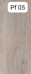 PF05 Sand Oak SPC laminate plank finish