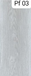 PF03 Arctic Grey SPC laminate plank finish