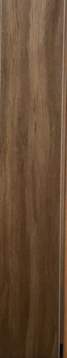SO26 Smoked Walnut SPC laminate plank finish